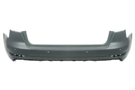 Автозапчасть BLIC 5506000030954P
