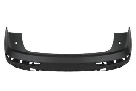 Задній бампер BLIC 5506-00-0036950P