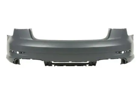 Автозапчасть BLIC 5506000037950SP