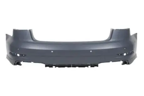 Автозапчасть BLIC 5506000037951SP