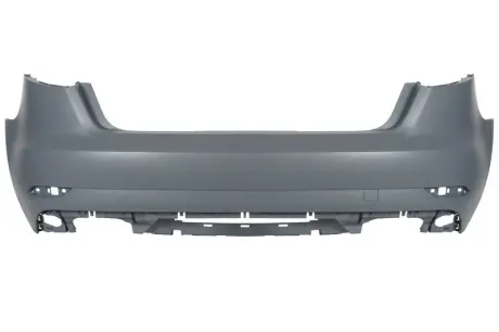 Задній бампер BLIC 5506-00-0037955P