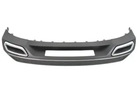 Автозапчасть BLIC 5506000039970SP