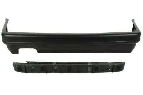 Автозапчасть BLIC 5506000054950KP