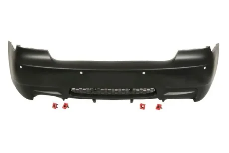 Автозапчасть BLIC 5506000062953KP