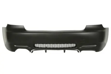 Автозапчасть BLIC 5506000062954KP