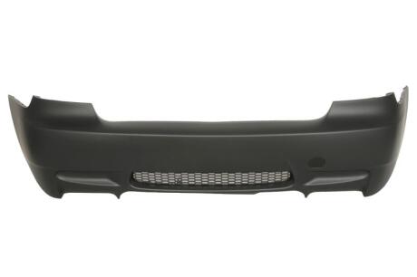 Автозапчасть BLIC 5506000062956KP