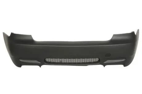 Автозапчасть BLIC 5506000062956KP
