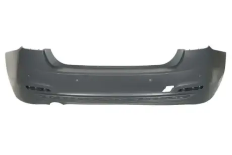 Автозапчасть BLIC 5506000063959BP