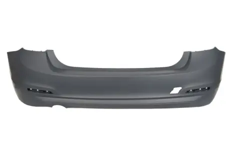 Задній бампер BLIC 5506-00-0063959NP
