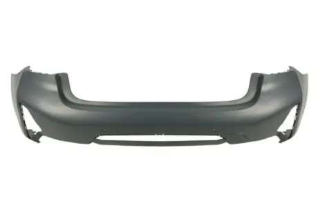 Автозапчасть BLIC 5506000064951P