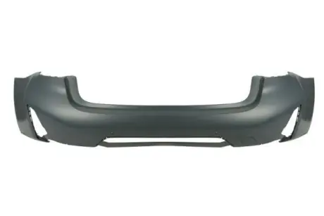 Автозапчасть BLIC 5506000064952P
