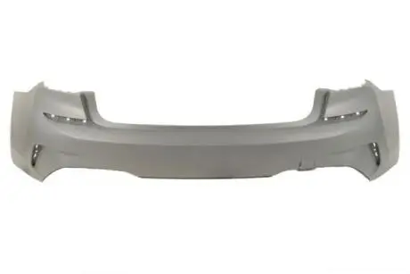 Автозапчасть BLIC 5506000064963P