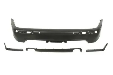 Автозапчасть BLIC 5506000065951KP