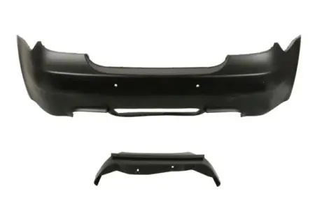 Автозапчасть BLIC 5506000066951KP