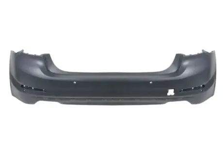 Автозапчасть BLIC 5506000068961P