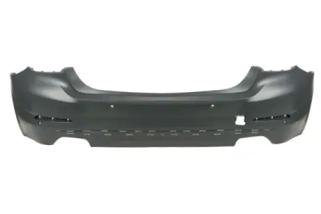 Автозапчасть BLIC 5506000068962P