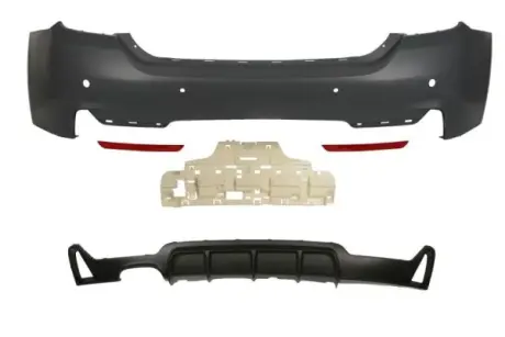 Автозапчасть BLIC 5506000070953KP