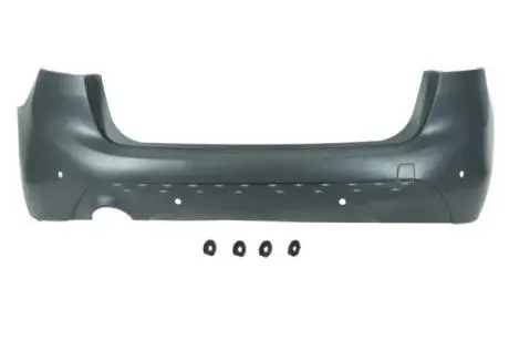 Автозапчасть BLIC 5506000071958P