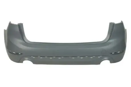 Автозапчасть BLIC 5506000071966P