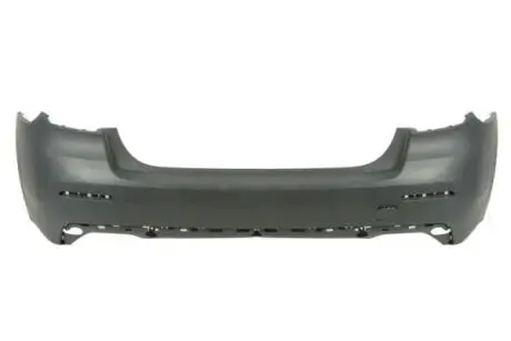 Автозапчасть BLIC 5506000072965P
