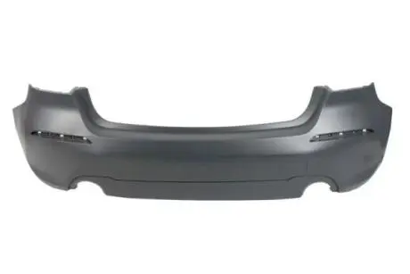 Автозапчасть BLIC 5506000073950P