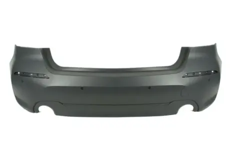 Автозапчасть BLIC 5506000073951P
