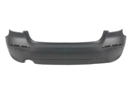 Автозапчасть BLIC 5506000073954P
