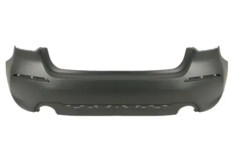 Автозапчасть BLIC 5506000073956P