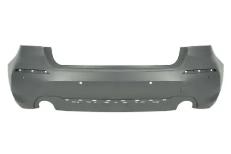 Автозапчасть BLIC 5506000073957P