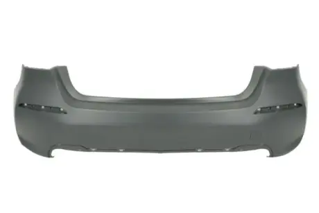Автозапчасть BLIC 5506000073962P