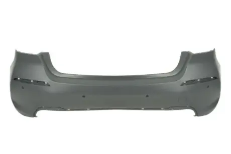 Автозапчасть BLIC 5506000073963P