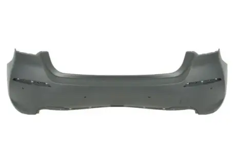 Автозапчасть BLIC 5506000073964P
