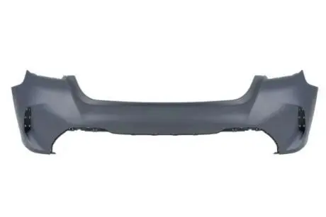 Автозапчасть BLIC 5506000073965P