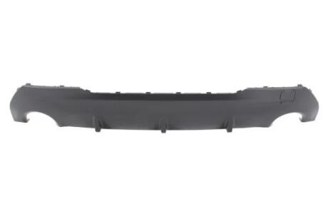 Автозапчасть BLIC 5506000073968P