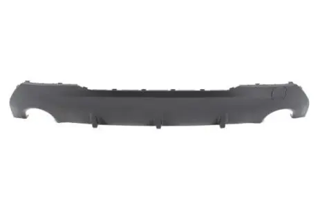 Автозапчасть BLIC 5506000073968P