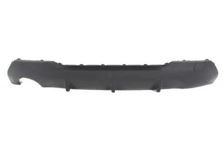 Автозапчасть BLIC 5506000073969P