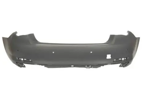Автозапчасть BLIC 5506000077951P