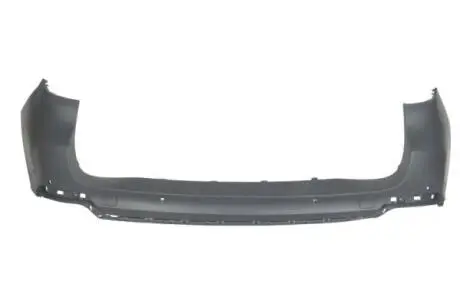 Автозапчасть BLIC 5506000096955BP
