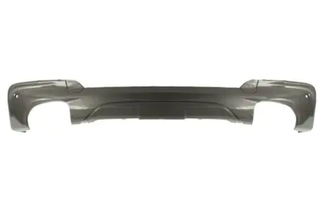 Автозапчастина BLIC 5506000097953DP