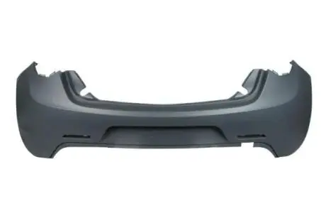 Бампер задній BLIC 5506000105950P