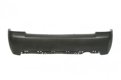 Задній бампер BLIC 5506000511950Q
