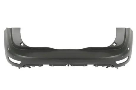 Задній бампер BLIC 5506-00-0538953P
