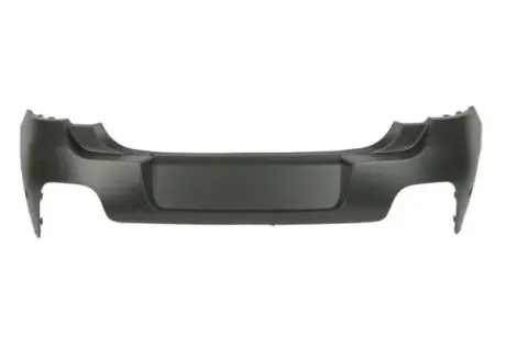 Автозапчасть BLIC 5506000544952Q