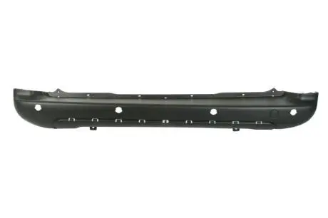 Автозапчасть BLIC 5506000552957P