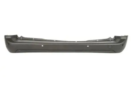Автозапчасть BLIC 5506000554952PQ