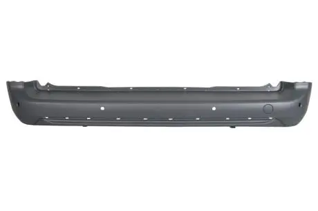 Автозапчасть BLIC 5506000554952Q