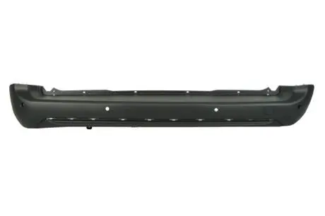 Автозапчасть BLIC 5506000554953Q