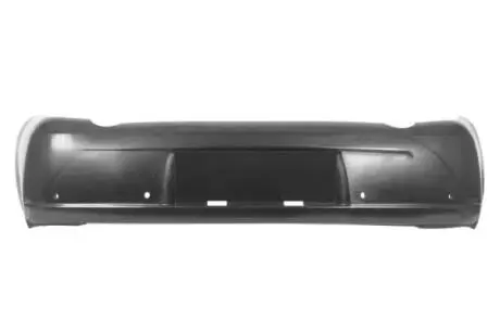 Задний бампер BLIC 5506-00-0938951P