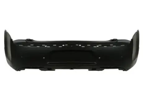 Автозапчасть BLIC 5506000939955P