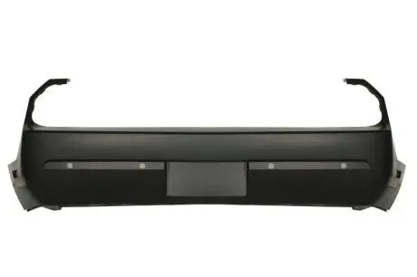 Автозапчастина BLIC 5506000949951P